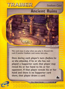 119-ancientruins