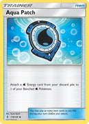 119-aquapatch