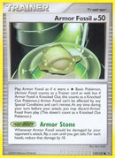 119-armorfossil