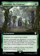 119-assembletheentmoot