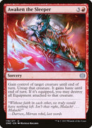 119-awakenthesleeper