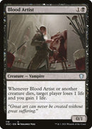 119-bloodartist