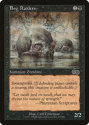 119-bograiders