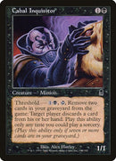 119-cabalinquisitor