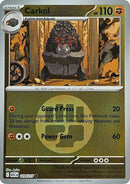 119-carkol-energysymbolpattern
