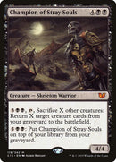 119-championofstraysouls
