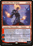 119-chandrafireartisan
