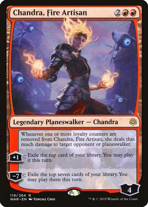 119-chandrafireartisan