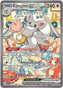 119-cinccinoex