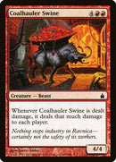 119-coalhaulerswine