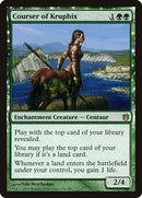 119-courserofkruphix