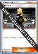 119-cynthia-naohitoinoue