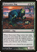 119-desecratorhag