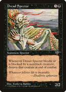 119-dreadspecter