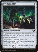 119-dredgingclaw