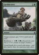 119-earthbrawn