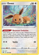 119-eevee