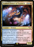 119-exaltedflameroftzeentch