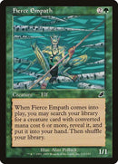 119-fierceempath