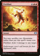 119-fireblast
