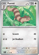119-furret