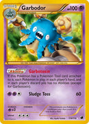 119-garbodor-secretrare