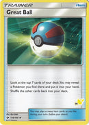 119-greatball-38pikachustamped