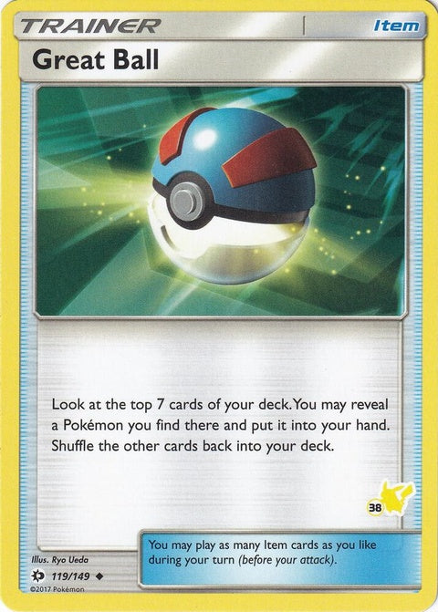 119-greatball-38pikachustamped