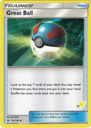119-greatball-57pikachustamped