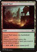 119-gruulturf