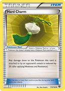 119-hardcharm