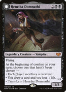 119-henrikadomnathihenrikainfernalseer