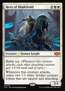 119-heroofbladehold