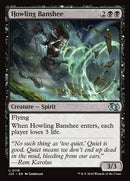 119-howlingbanshee