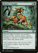 119-huntersinsight