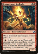 119-incandescentsoulstoke