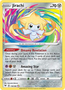 119-jirachi
