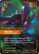119-khazixevolvinghunter