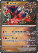 119-koraidon-cosmosholo