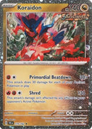 119-koraidon-gamestoppromo