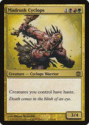 119-madrushcyclops