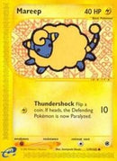 119-mareep