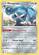 119-metagross