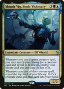119-momirvigsimicvisionary
