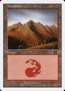 119-mountain