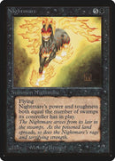 119-nightmare