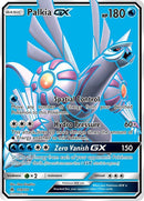 119-palkiagx-fullart
