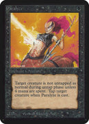 119-paralyze