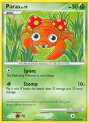 119-paras