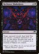 119-reckonershakedown